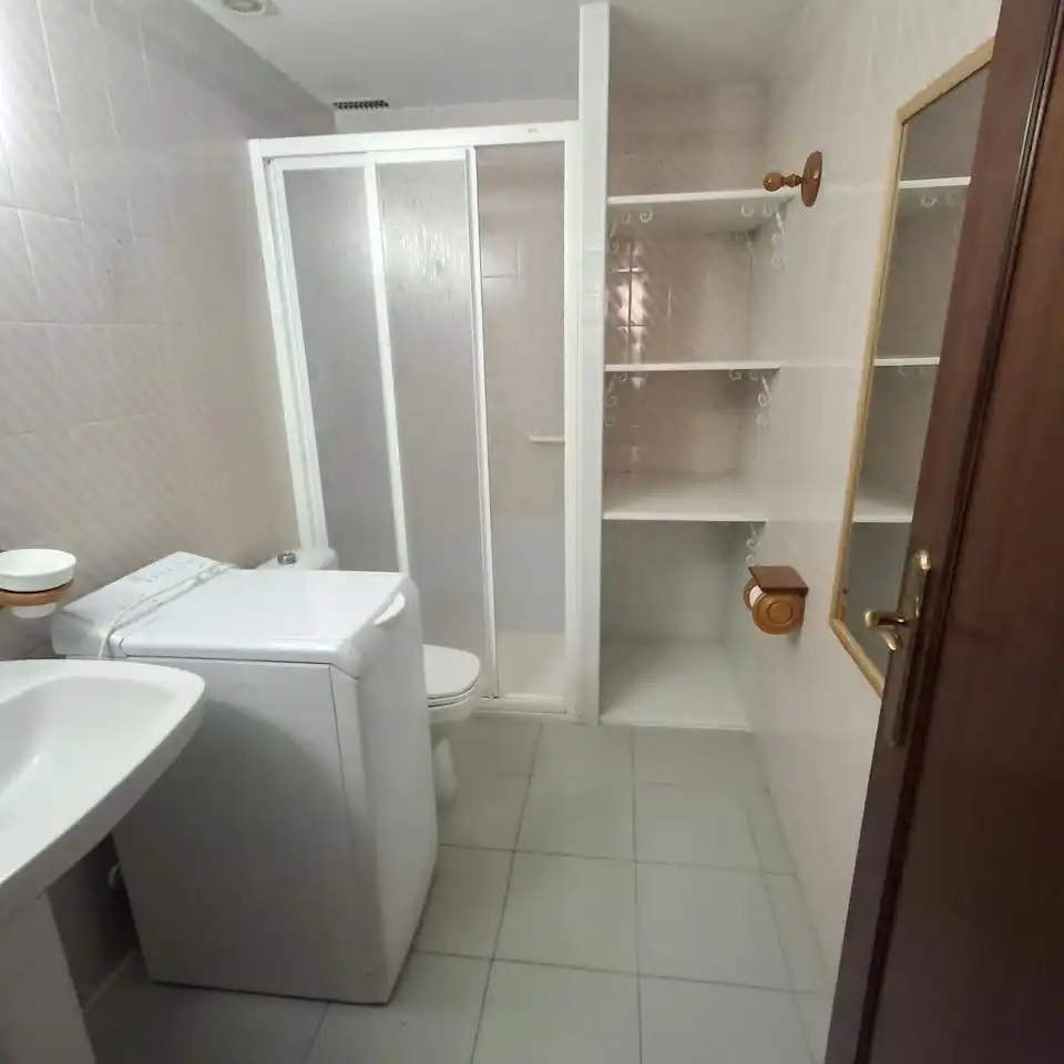 Bathroom of Ground floor for sale in Miramar