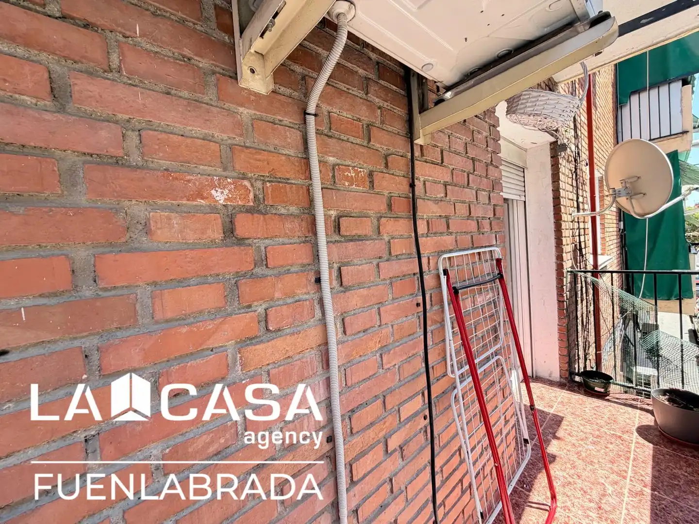 Appartement avec ascenseur à vendre à Calle de Parvillas Bajas, imagen 43