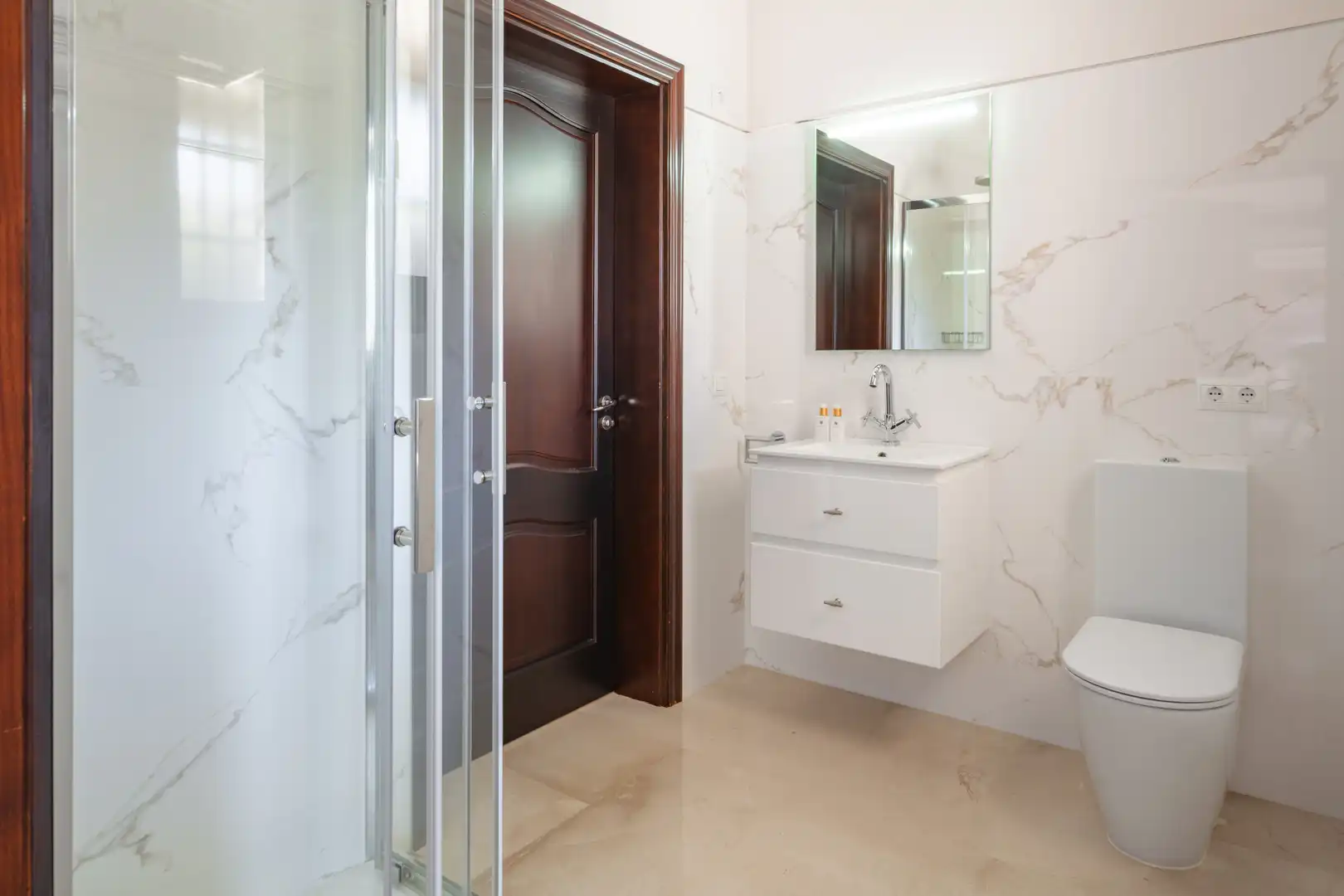 Casa con piscina en venta en Partides comunes - Adsubia, imagen 37