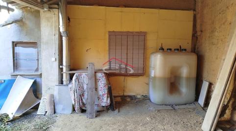 Photo 5 of House or chalet for sale in La Iglesia, Valdefresno, León