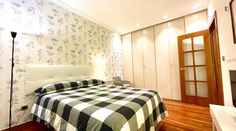 Photo 5 of Apartment to share in Sabino Arana - Jesuitas, Bizkaia