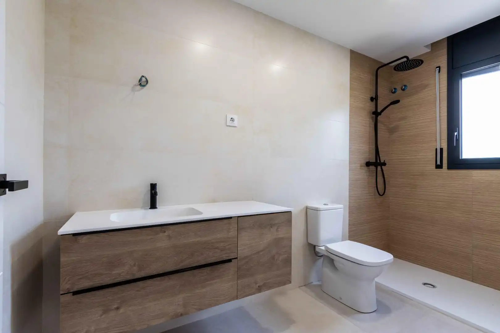 Casa amb terrassa en venda a Airesol, imagen 45