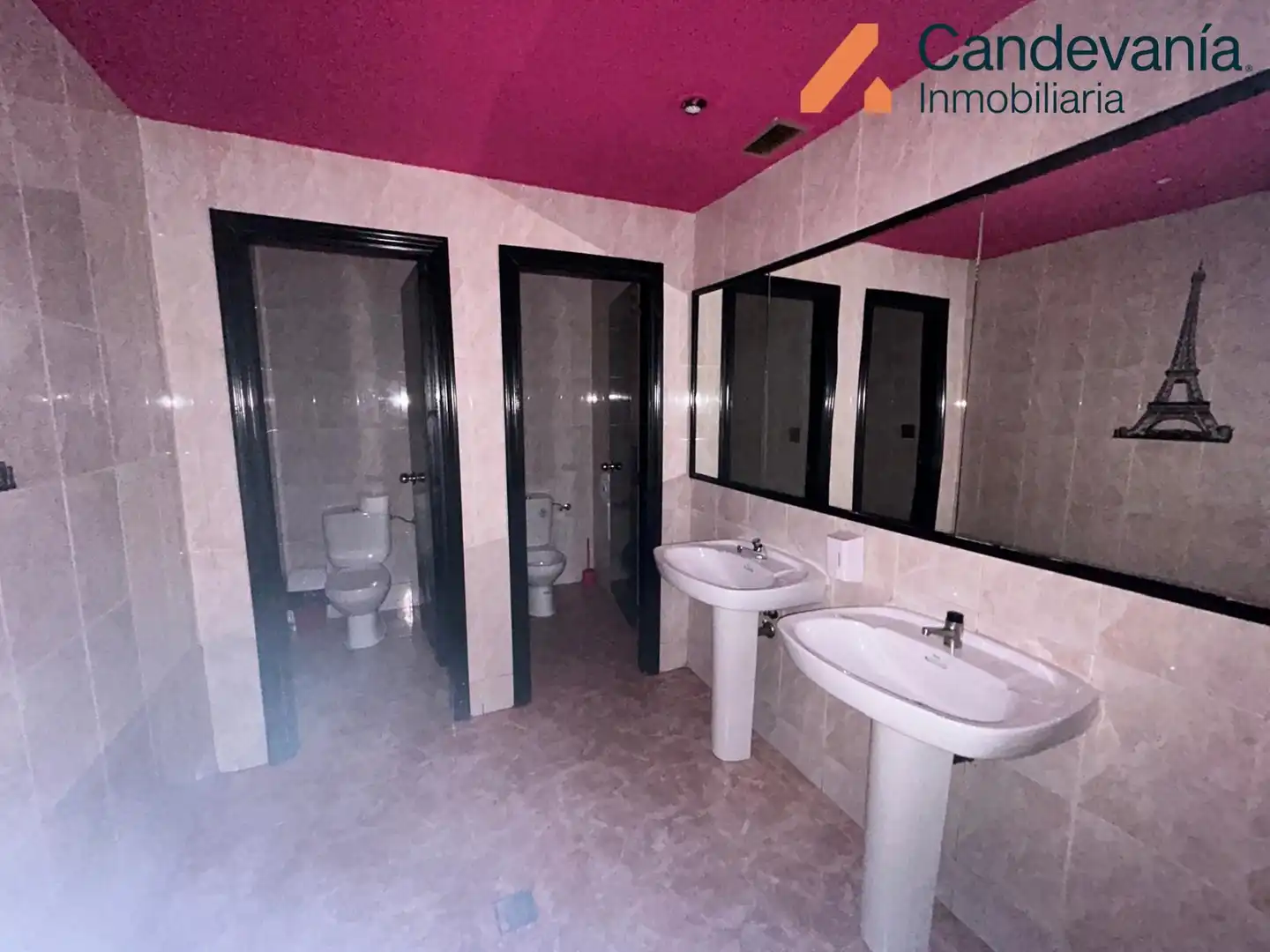Business premises for sale in Calle Mayor 54, imagen 3
