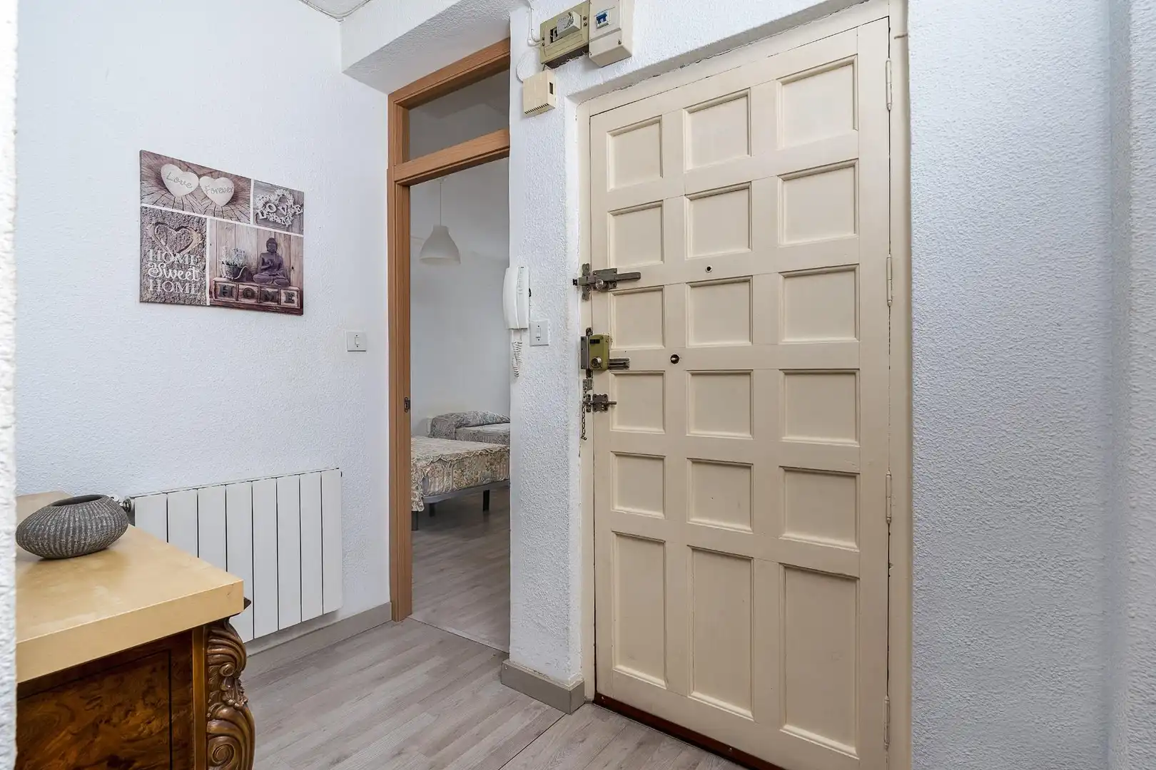 Piso en venta en Ronda