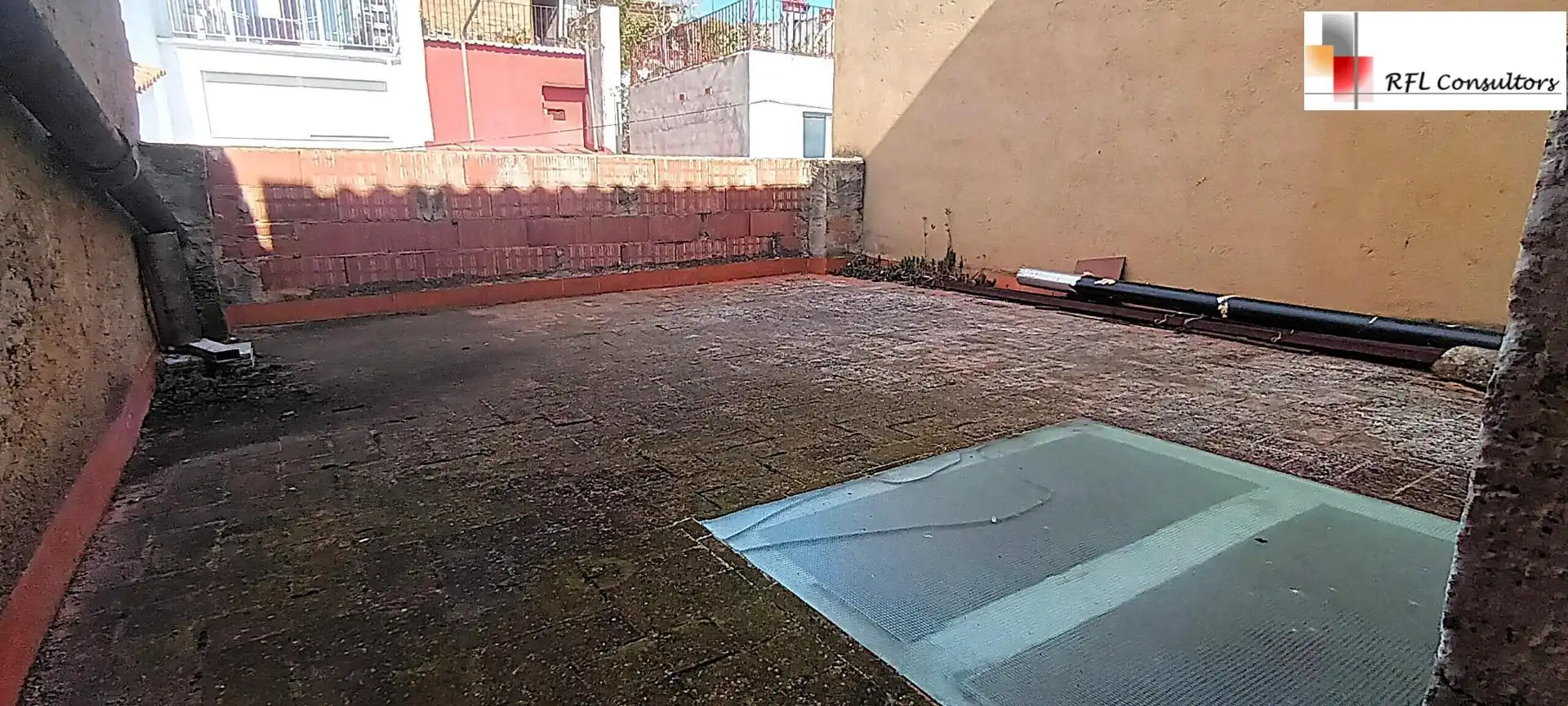 Casa rústica en venta en Torreblanca, imagen 13