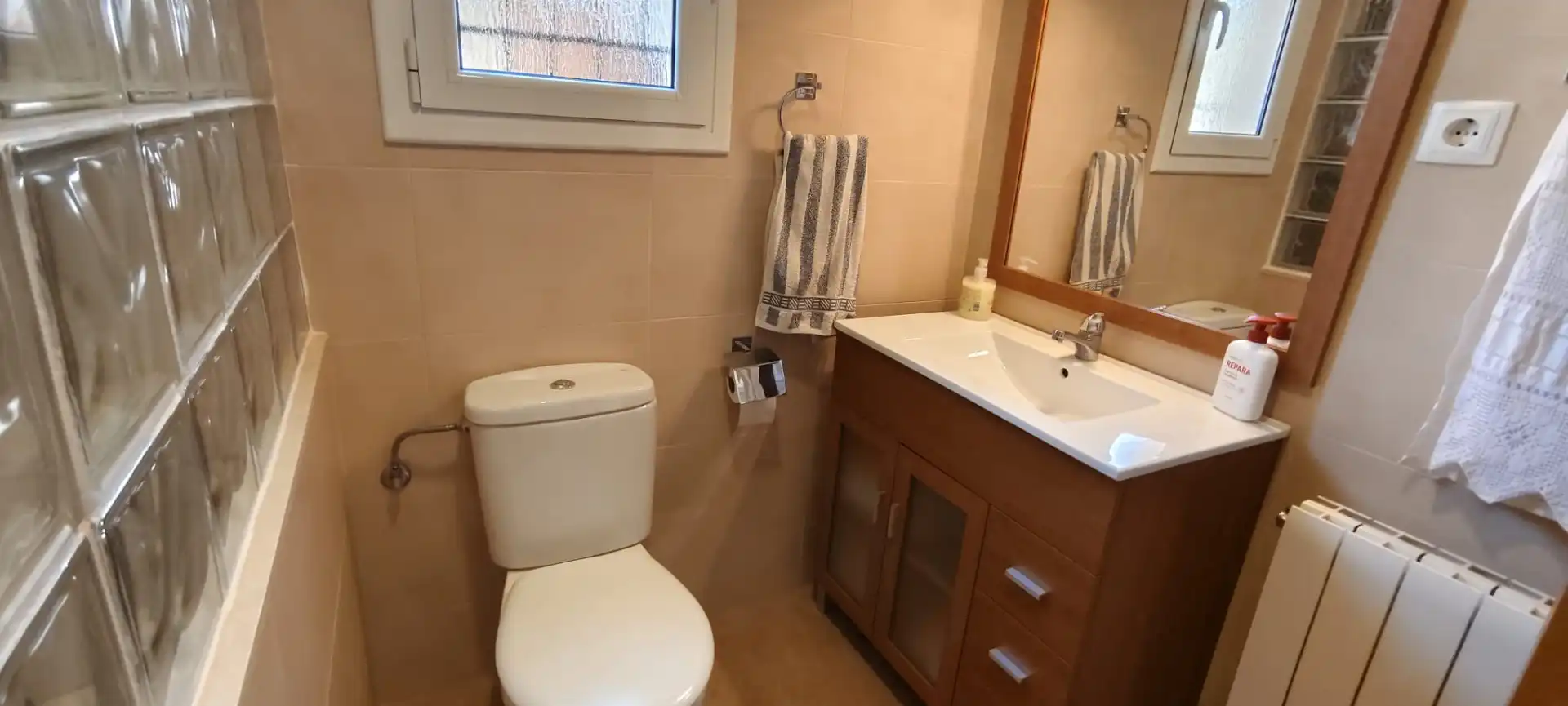 Casa o chalet en venta en N/A, Castellví de la Marca