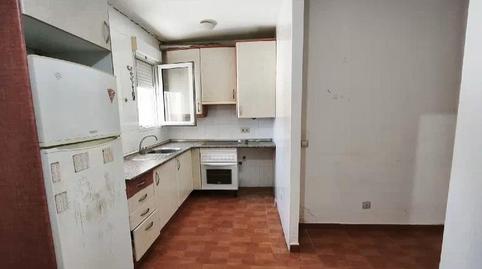 Foto 3 de Pis en venda a  Francisco Muñoz, 6, Centro - Casco Histórico, Madrid