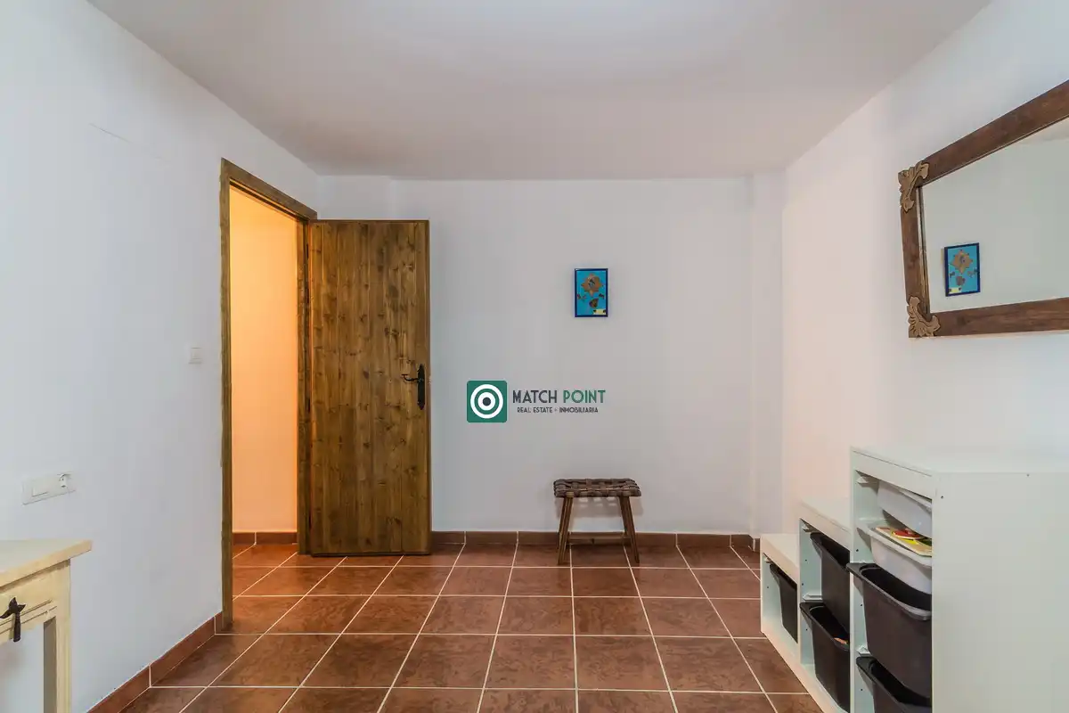 Casa o chalet en venta en Almuñécar