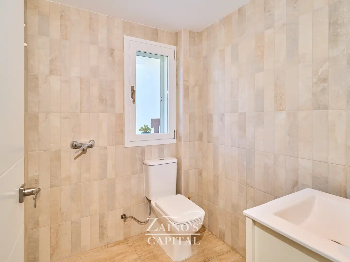 Maison avec piscine à vendre à Sa Pleta, imagen 27