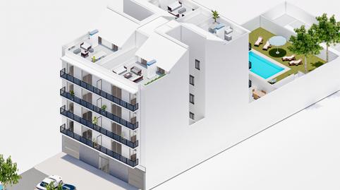 Photo 2 of Duplex for sale in Avinguda Riera de Sant Cugat, 24, Font Pudenta, Barcelona