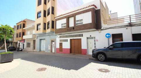 Photo 4 of Premises for sale in Calle Dr Clara, 13, Centro, Oropesa del Mar / Orpesa