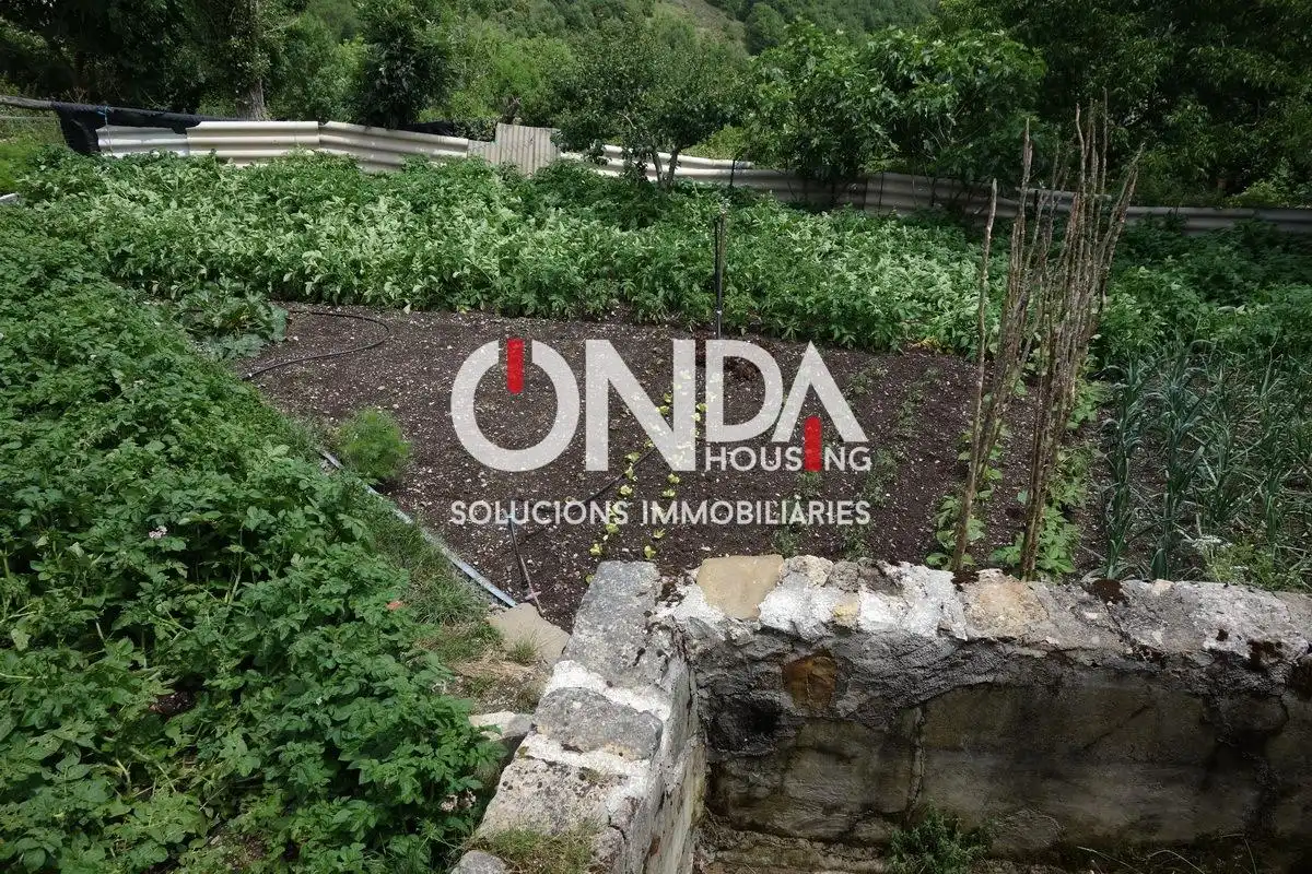 Residential for sale in Calle Naens, 8, Senterada