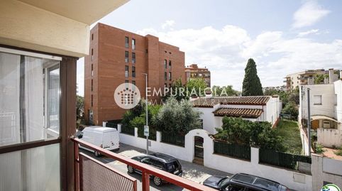 Foto 5 von Wohnungen zum Verkauf in Calle Sant Pau, -1, Creu de la Mà, Figueres