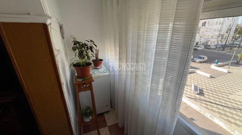 Photo 3 of Flat for sale in Carretera de Sanlúcar - Sudamérica, Cádiz