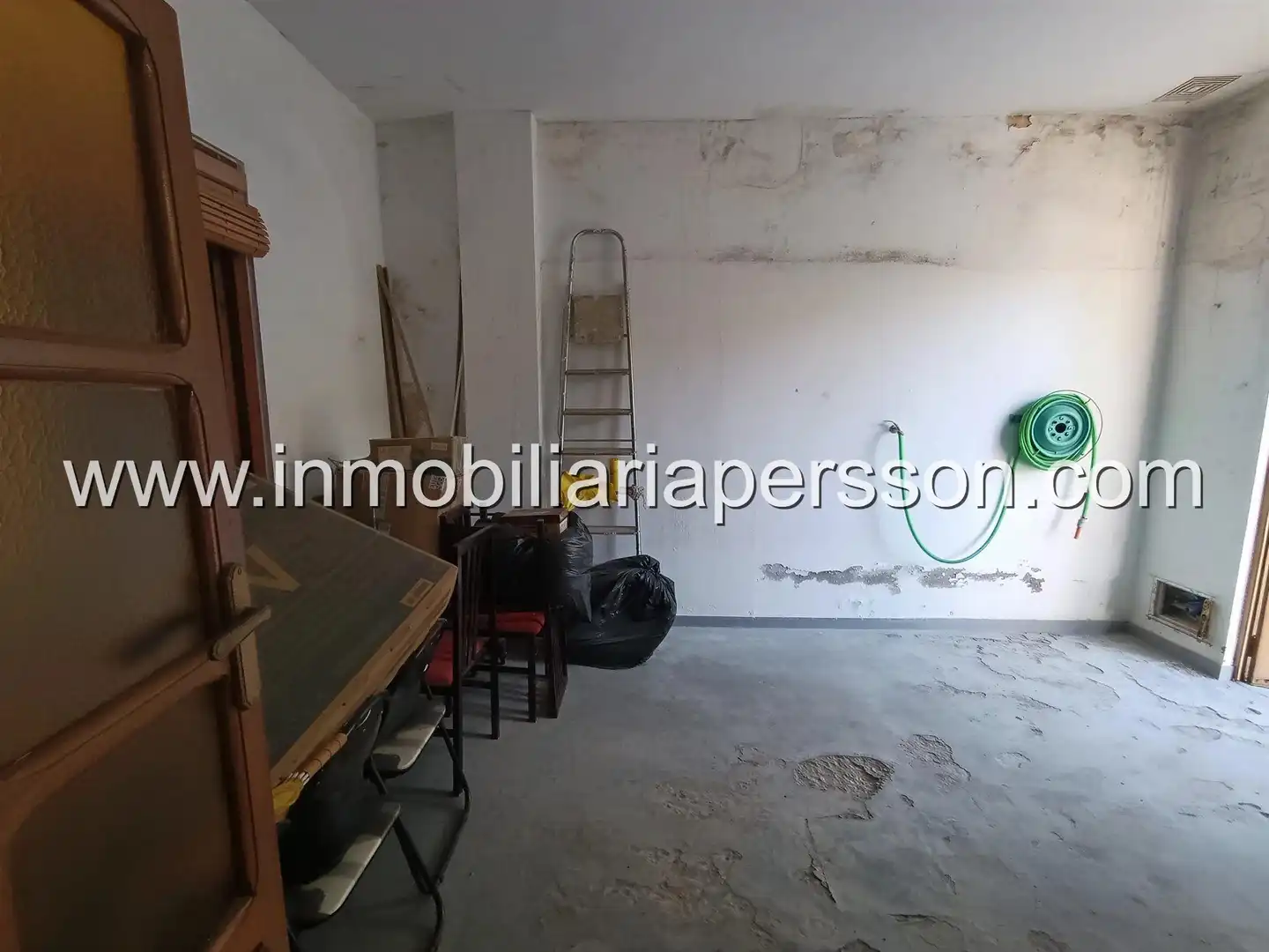 Casa adosada en venta en Écija con Aire acondicionado y Terraza