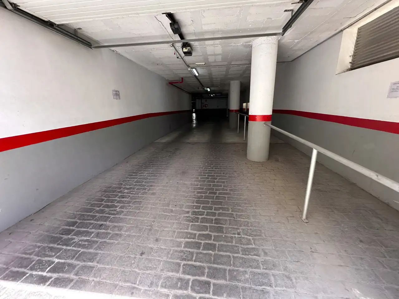 Apartament amb piscina en venda a Puerto Marina, imagen 28