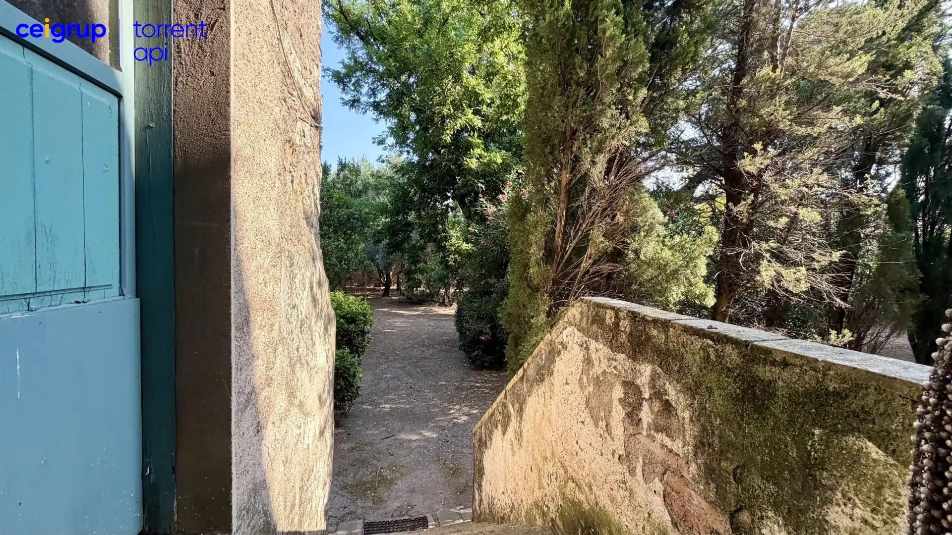 Country house with terrace for sale in Torroella de Montgrí, imagen 40