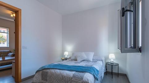 Foto 5 de Piso en venta en Calle del Párroco Santana Arencibia, 2, Santa María de Guía de Gran Canaria, Las Palmas
