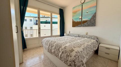 Foto 5 von Wohnung zum Verkauf in Mas Sais, S'Agaró, Castell d'Aro, Platja d'Aro i s'Agaró