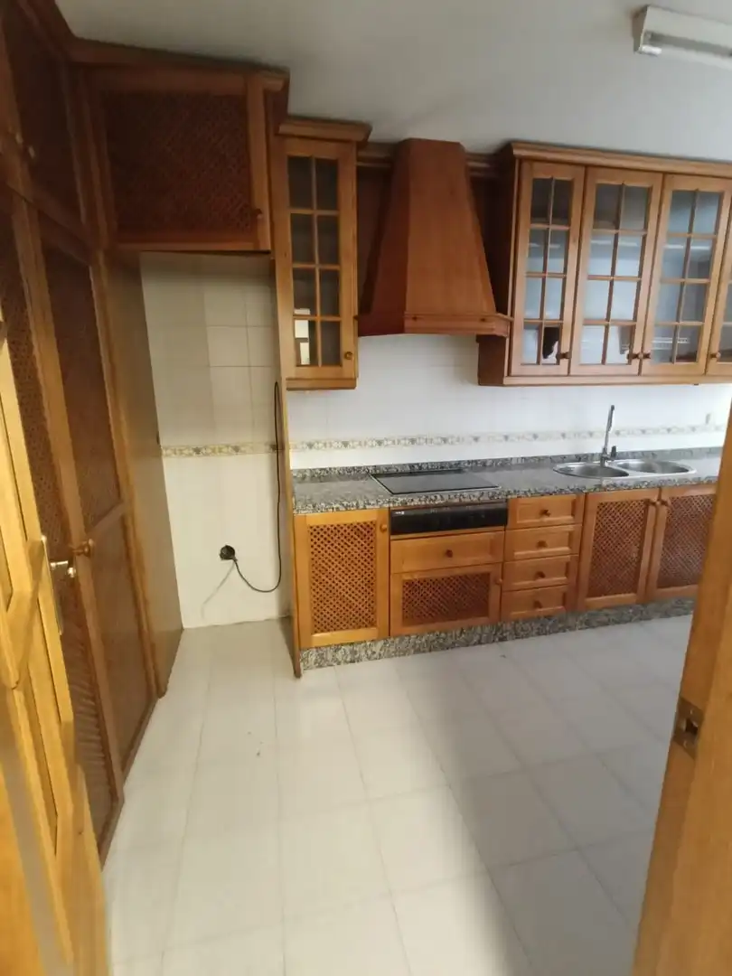 Flat for sale in Fuentemora