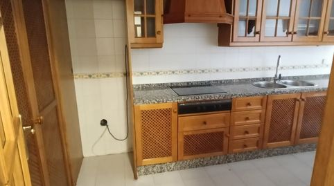 Photo 4 of Flat for sale in Fuentemora, Antequera