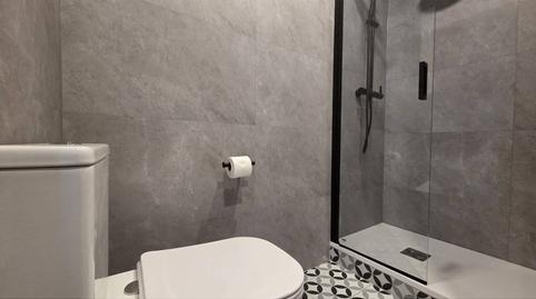 Foto 4 de Estudio de alquiler en Pasaje Sant Pau, Sagrada Família,  Barcelona Capital