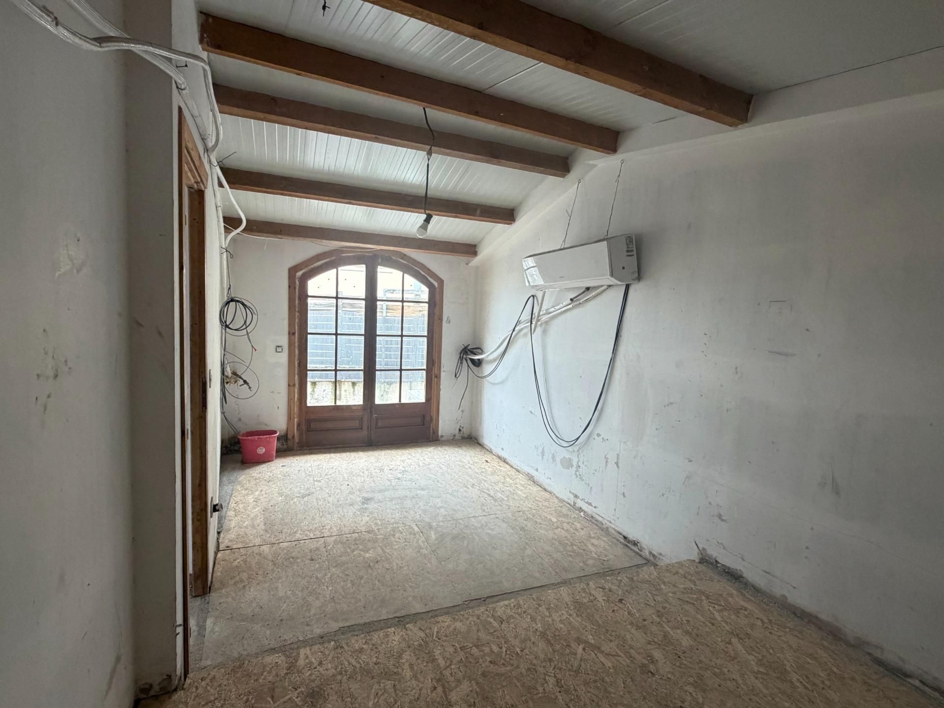 Casa o chalet en venta en Sant Climent Sescebes