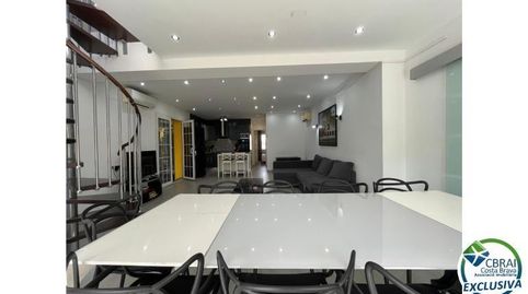 Villa ideal para alquiler con licencia turística, piscina, zona residencial, 4 dormitorios, 4 baños, imatge 2