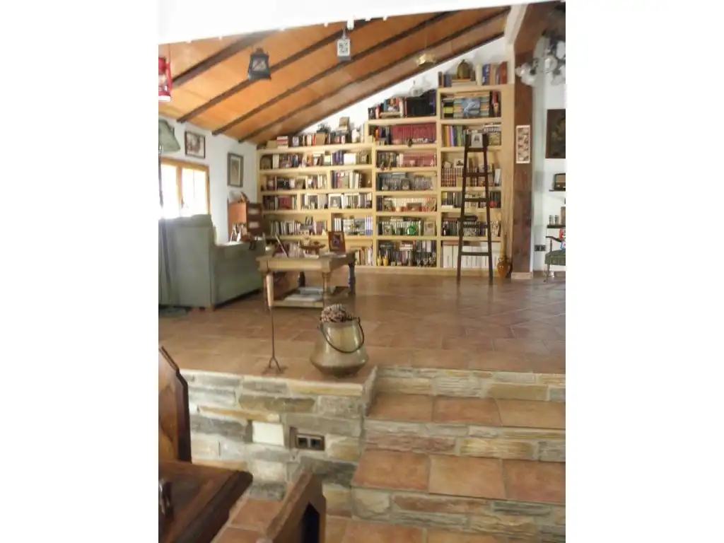 Finca rústica en venta en N/A, Fornes