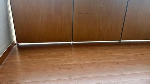 Foto 5 de Piso en venta en Las Colonias, Huelva Capital