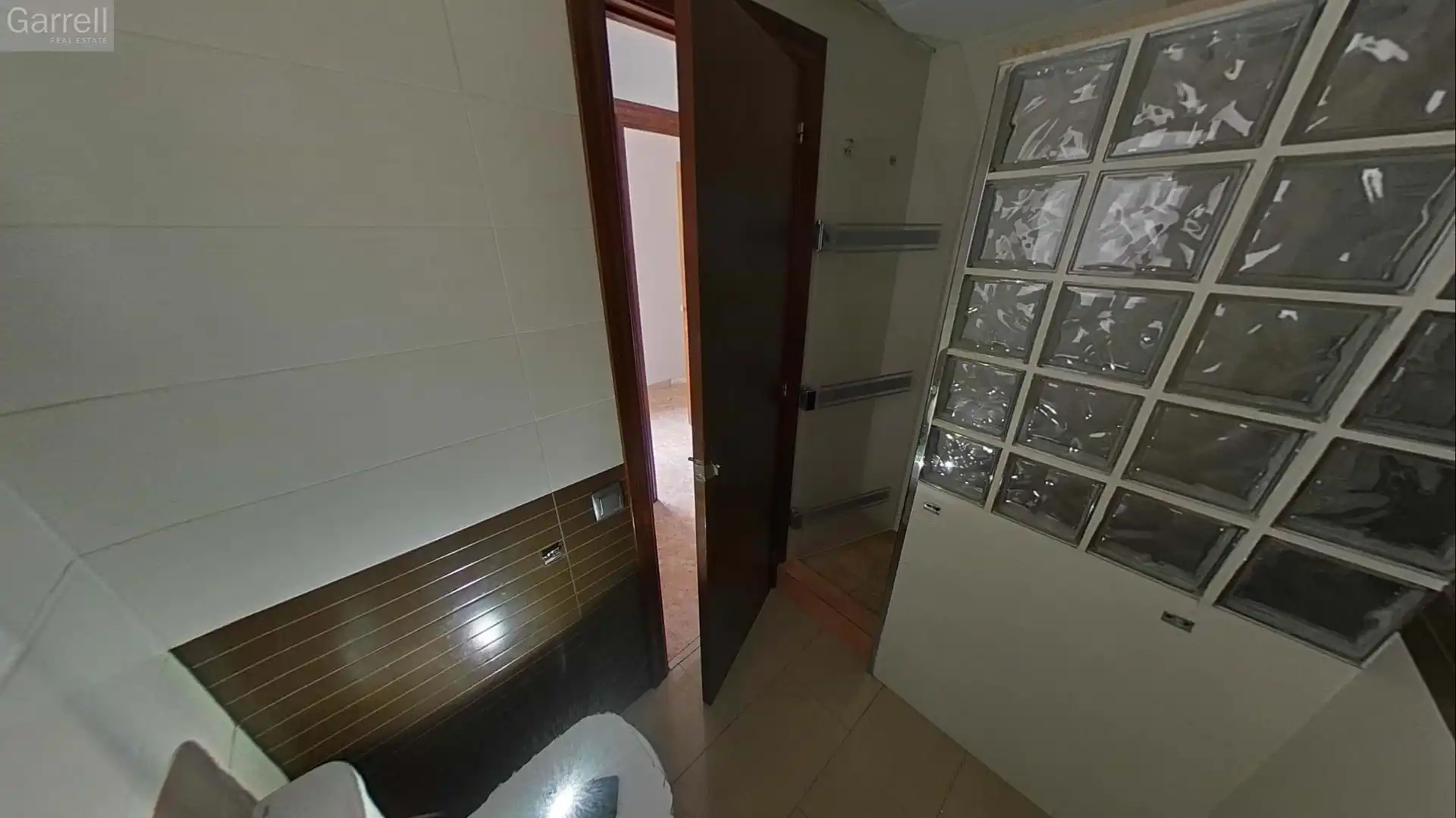 Wohnung zum Verkauf in Viladecans mit Terrasse und Balkon