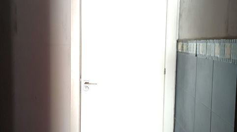 Photo 5 of Commercial properties for sale in Perchel Norte, Málaga Capital