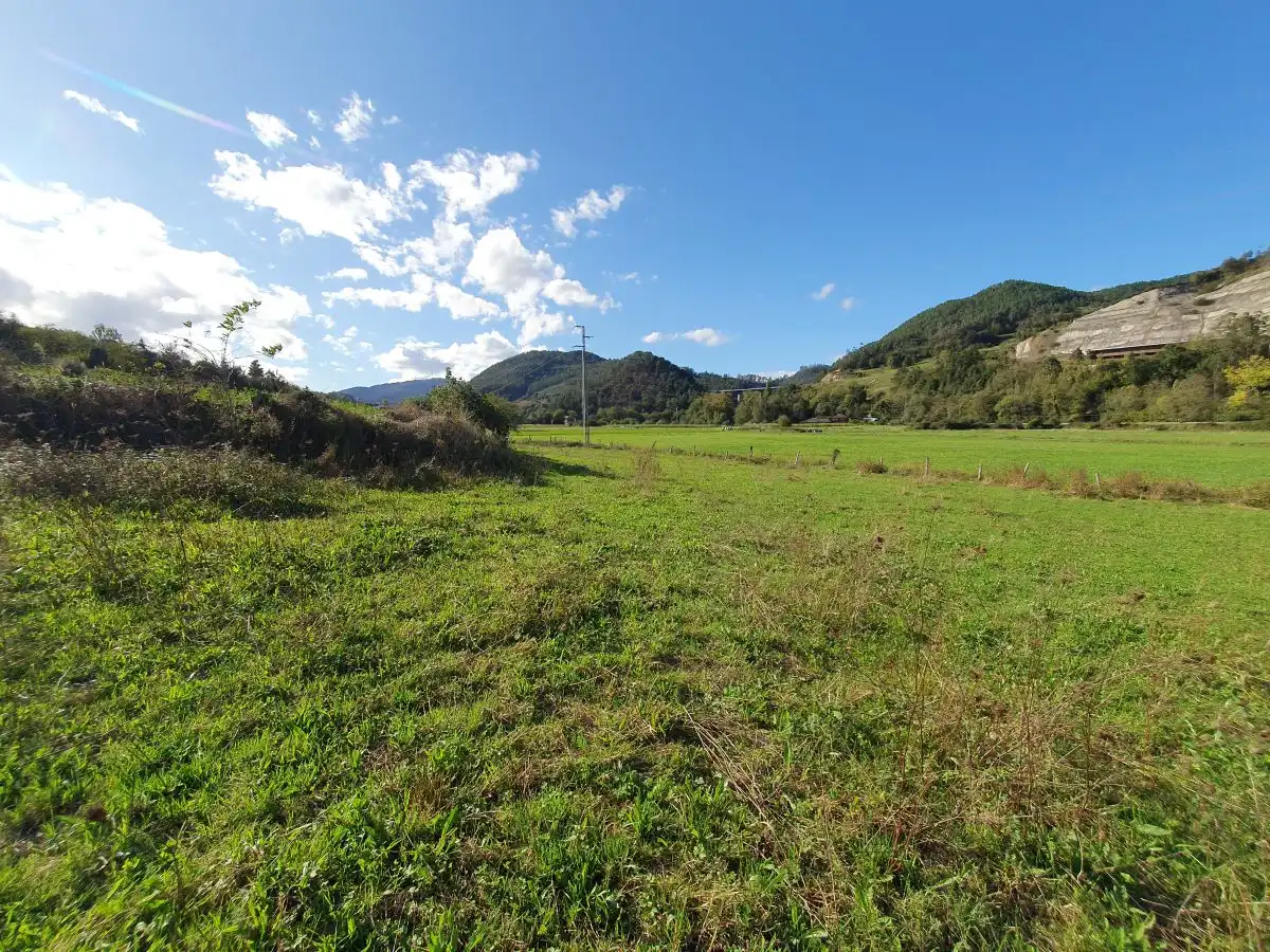 Terrenos y solares en venta en Salas, imagen 2