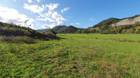 Terreno Rústico en venta en Salas., immagine 2