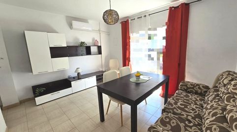 Foto 2 de Piso en venta en Centro, Alcalá de Guadaira