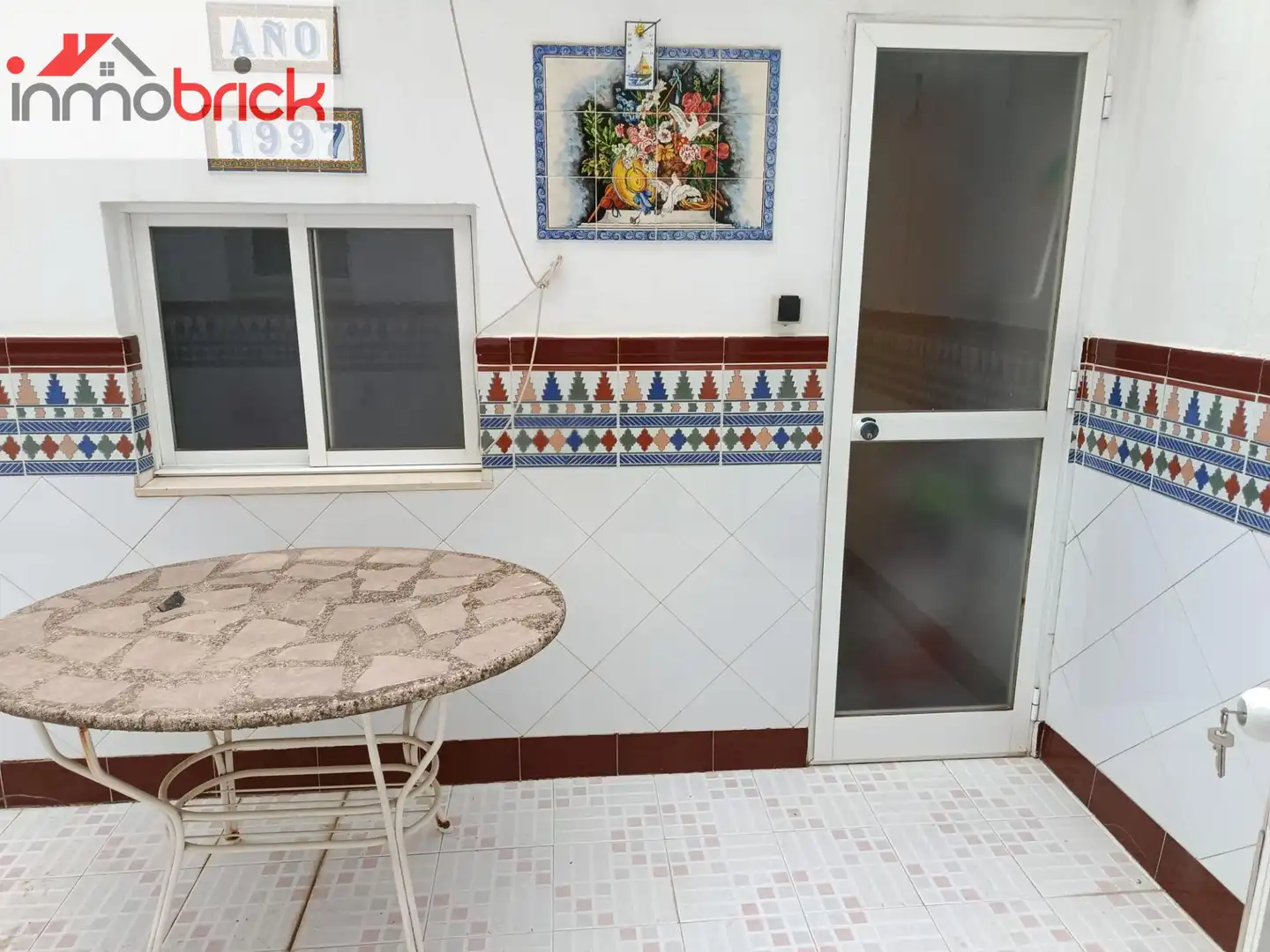 House for sale in El Valle, imagen 14