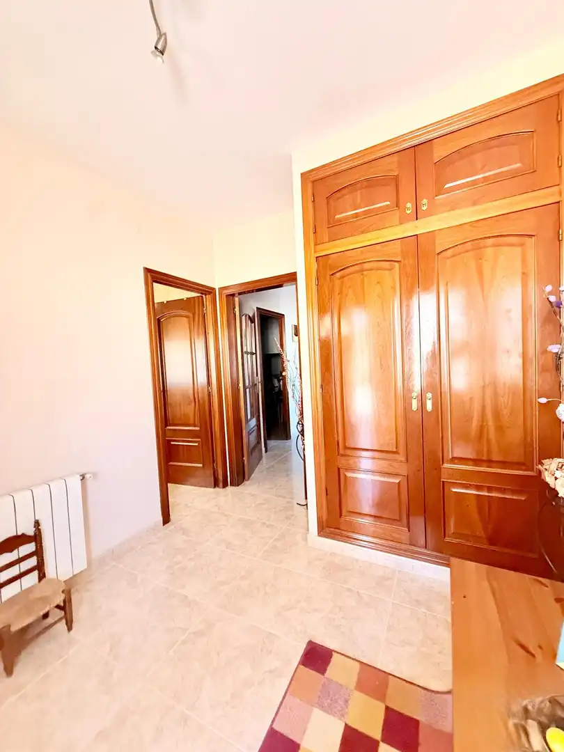 Houses for sale in Calafell  with Air Conditioner, Private garden and Terrace