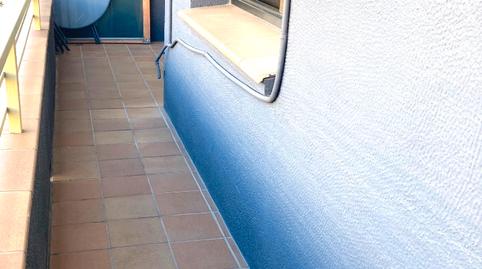 Foto 4 de Piso en venta en Plaça Mare de Déu del Pilar, La Florida, L'Hospitalet de Llobregat