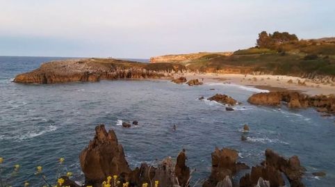 Foto 2 de Piso en venta en Calle de la Emigración, Llanes pueblo, Llanes