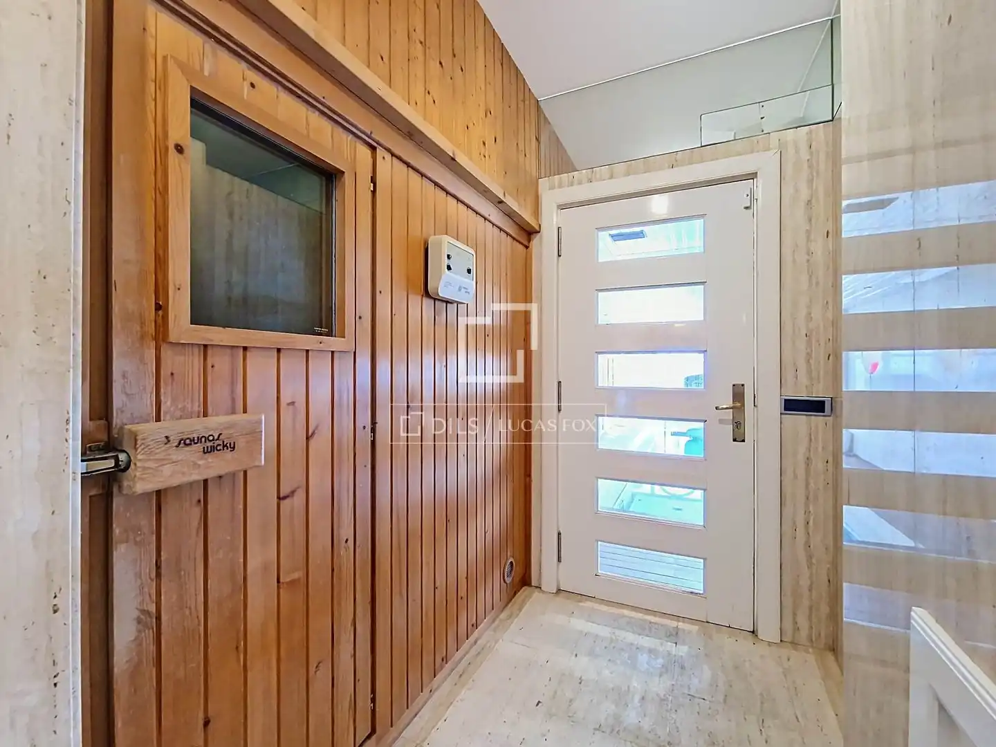 Houses for sale in Calafell  with Air Conditioner, Heating and Private garden