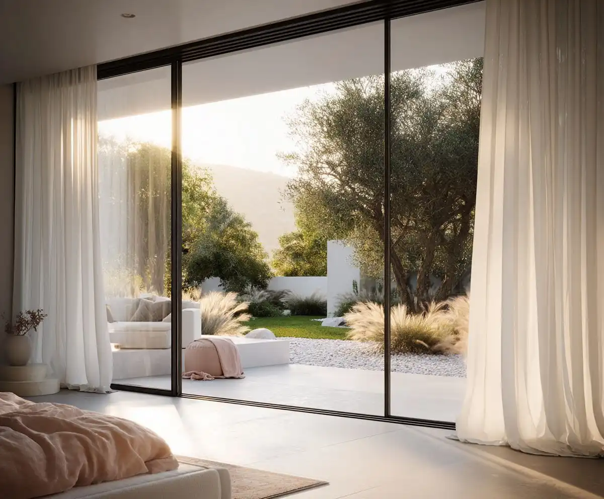 Casa con piscina en venta en Las Rotas / Les Rotes, imagen 9