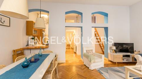 Photo 4 of Flat for sale in Palacio,  Madrid Capital