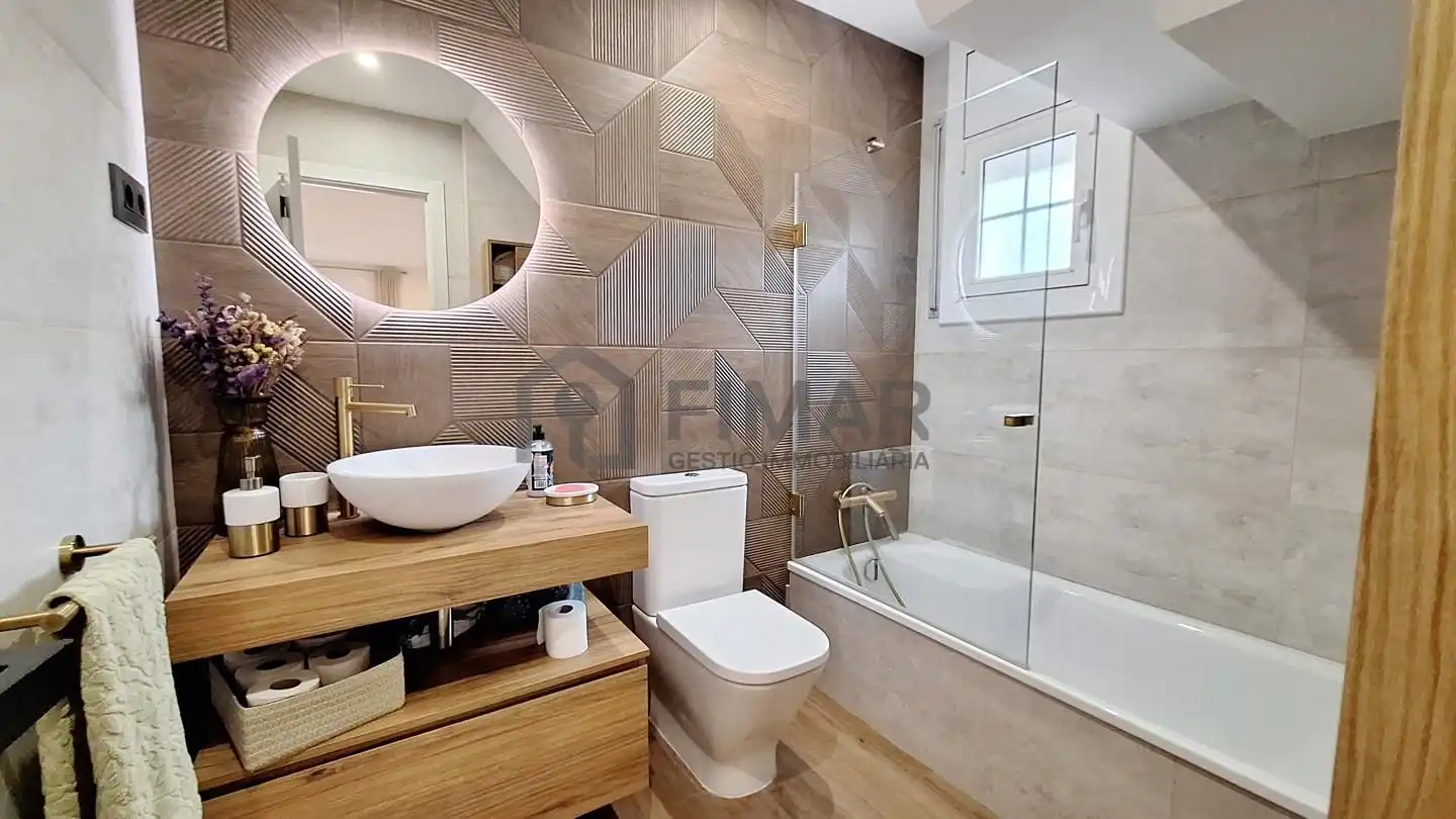 House with garden for sale in Avinguda Comtal, imagen 31