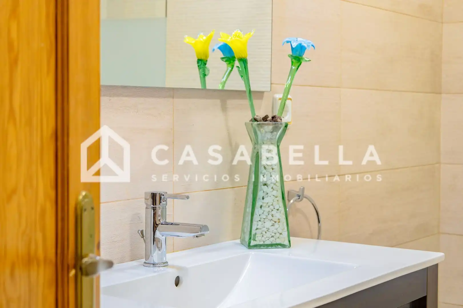 House with pool for sale in La Cañada, imagen 17