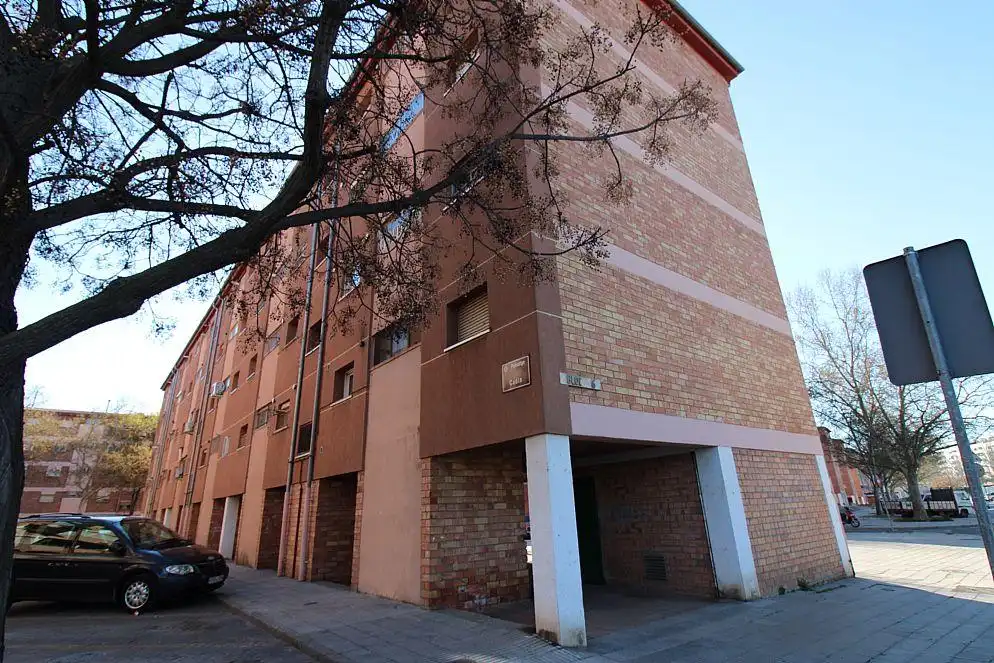 Wohnung zum Verkauf in Joan Carles, imagen 2