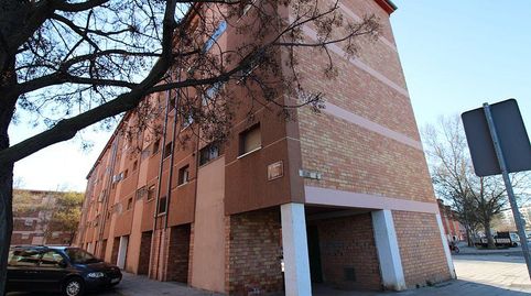 Foto 2 de Piso en venta en Calle Joan Carles, Mariola, Lleida Capital