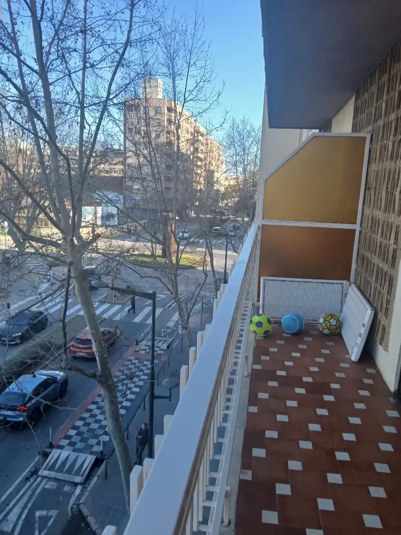 Pis en venda a Avinguda de la Salle, Centre