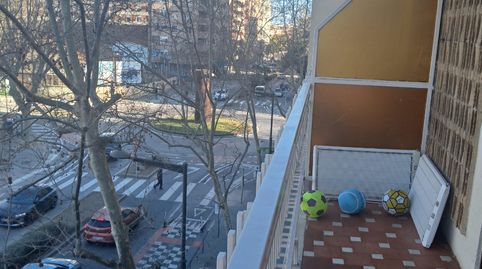 Photo 3 of Flat for sale in Avinguda de la Salle, Centre, Reus