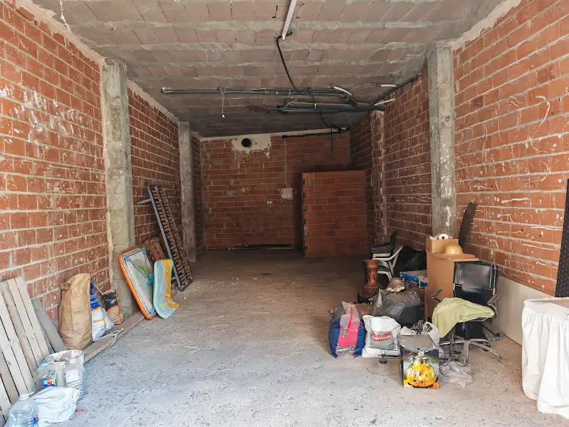 Local comercial en venda a Carrer Alfons el Magnanim 4, imagen 6