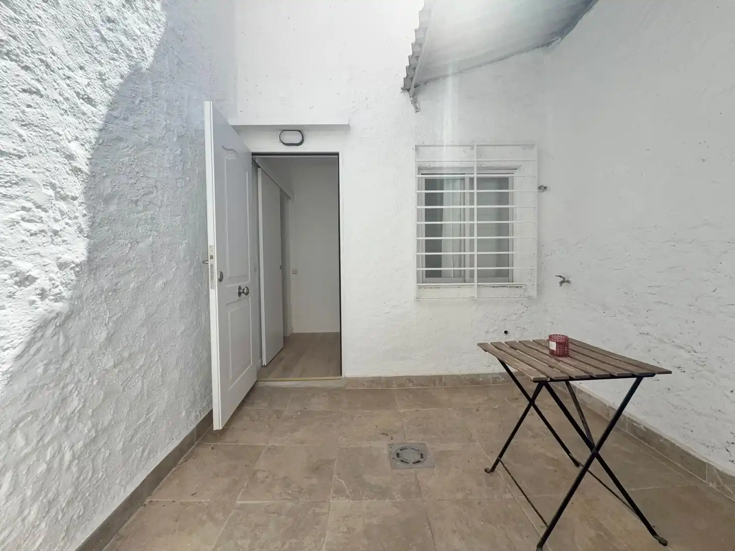 Casa o xalet en venda en Málaga